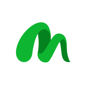 WOOMPESA